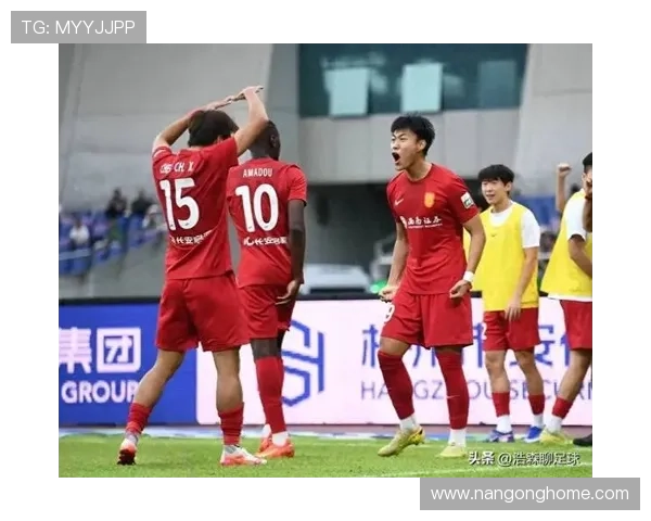 2026年苏州超级联赛精彩对阵表解析及赛事前瞻