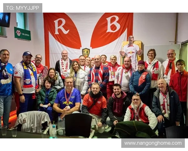 RB莱比锡引援新动向解析球队未来战术布局和目标